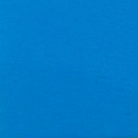 Pébéo Vitrail Transparent Glass Paint 45 ml