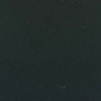 Pébéo Vitrail Transparent Glass Paint 45 ml