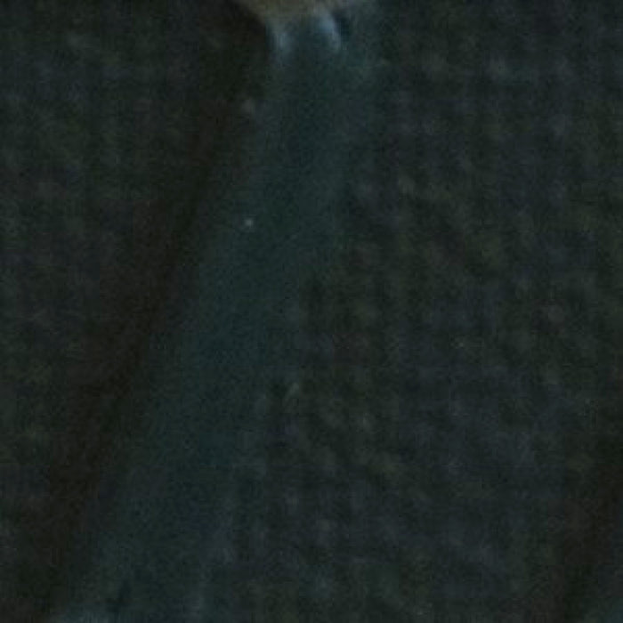 Pébéo Origin Acrylic Paint