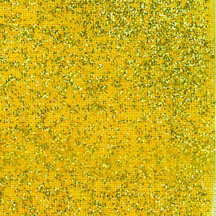 Pébéo Setacolor Light Fabrics Glitter 45 ml