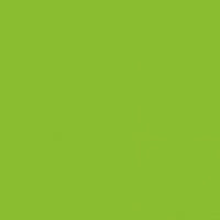 Pébéo Setacolor Opaque Fabric Paint 45 ml