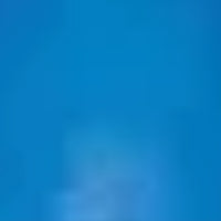 Sakura Solid Markers