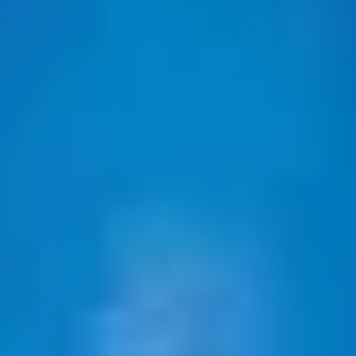 Sakura Solid Markers