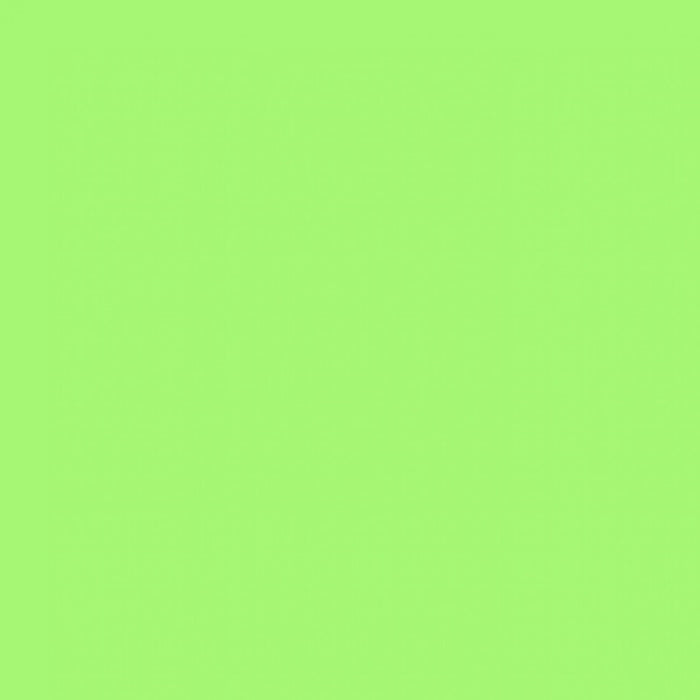 Pébéo Setacolor Light Fabrics 45 ml