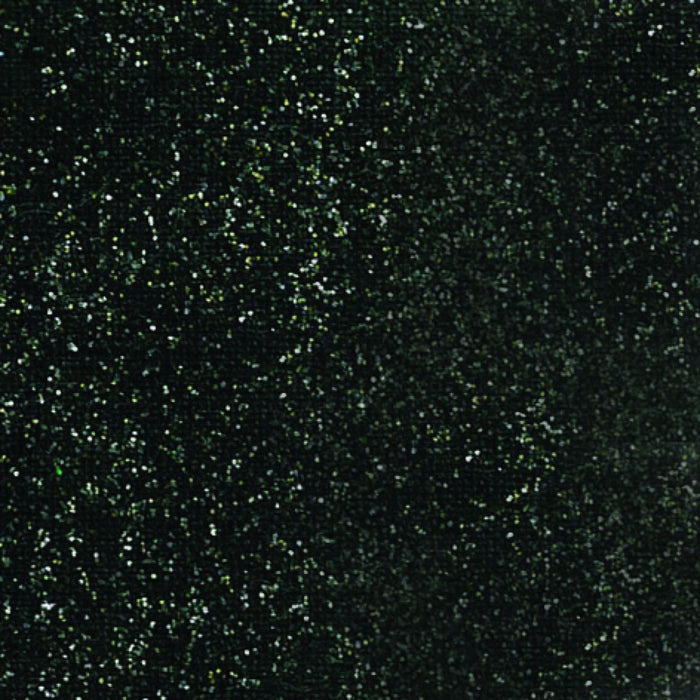 Pébéo Setacolor Light Fabrics Glitter 45 ml