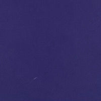 Pébéo Vitrail Transparent Glass Paint 45 ml