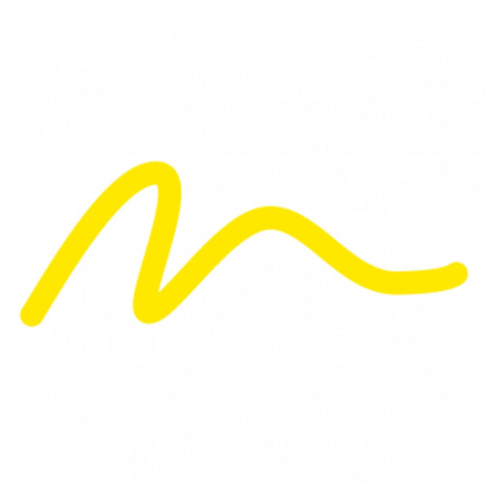 Pébéo 7A Light Fabrics Marker 1 mm