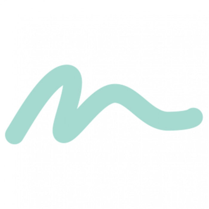 Pébéo 7A Opaque Markers