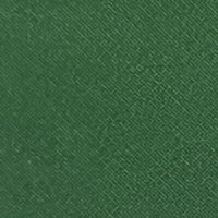 Pébéo Vitrail Transparent Glass Paint 45 ml