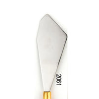 Art Pro Painting Knives