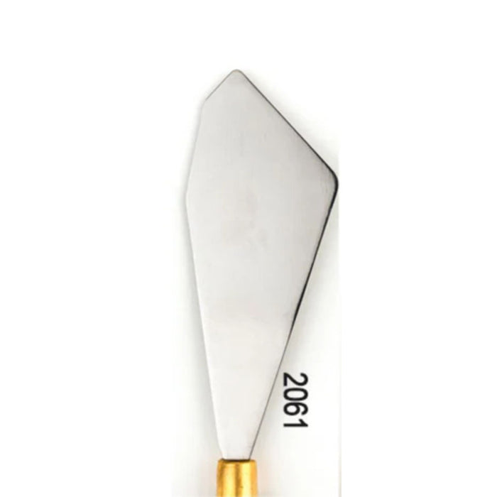 Art Pro Painting Knives