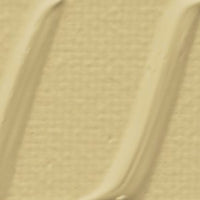 Pébéo Origin Acrylic Paint