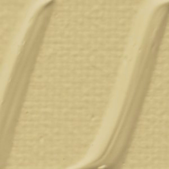 Pébéo Origin Acrylic Paint