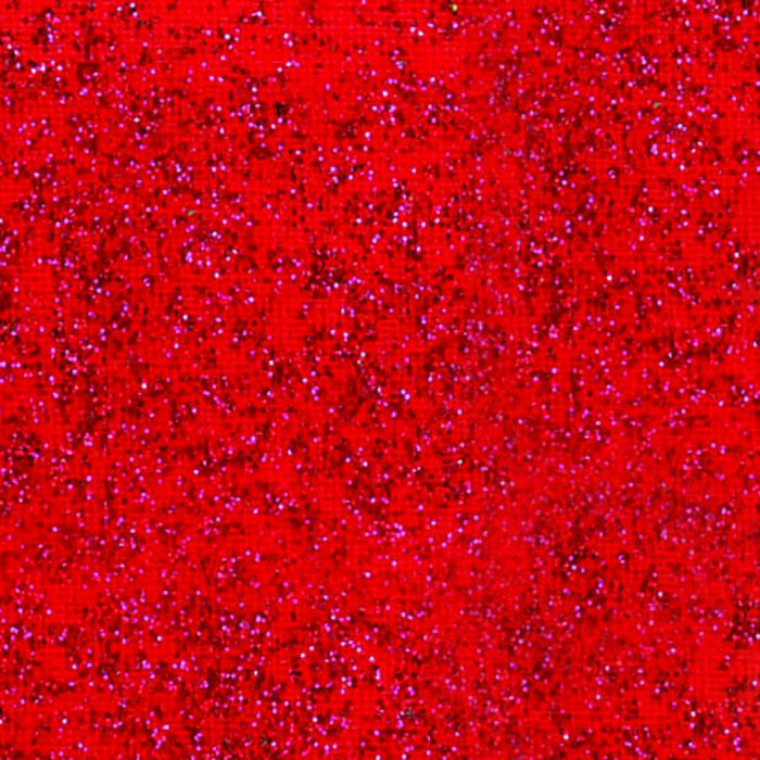 Pébéo Setacolor Light Fabrics Glitter 45 ml