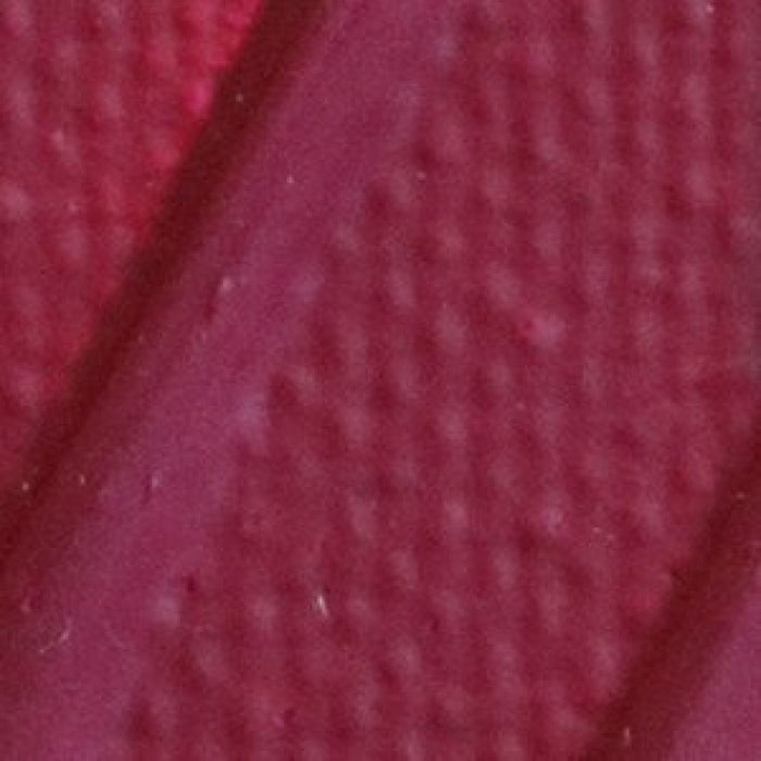 Pébéo Origin Acrylic Paint