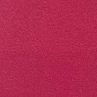 Pébéo Vitrail Transparent Glass Paint 45 ml