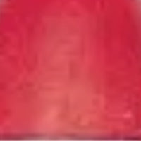 Sakura Solid Markers