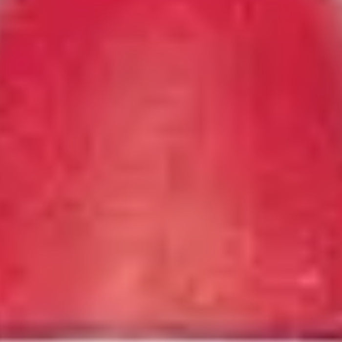 Sakura Solid Markers