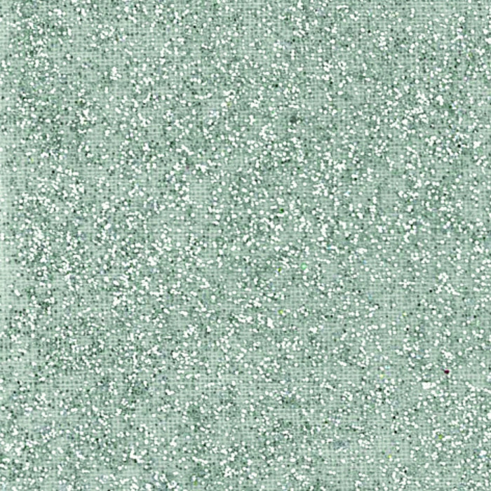 Pébéo Setacolor Light Fabrics Glitter 45 ml
