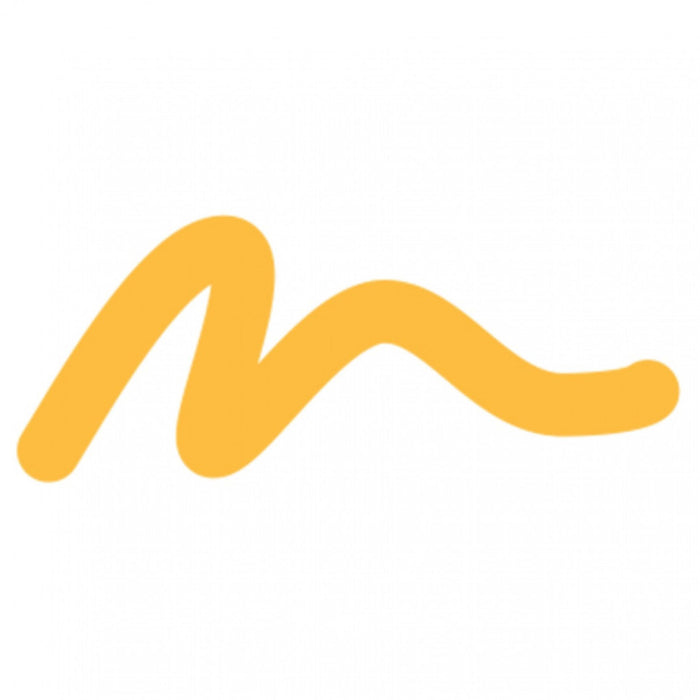 Pébéo 7A Opaque Markers