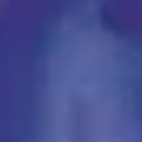 Sakura Solid Markers