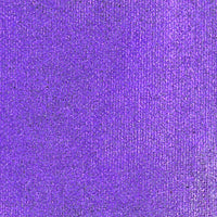 Pébéo Setacolor Opaque Shimmer 45 ml