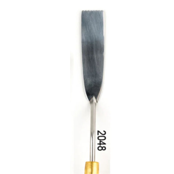 Art Pro Painting Knives