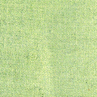 Pébéo Setacolor Opaque Fabric Paint 45 ml