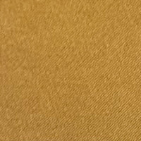 Pébéo Vitrail Transparent Glass Paint 45 ml