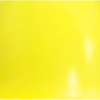 Sakura Solid Markers