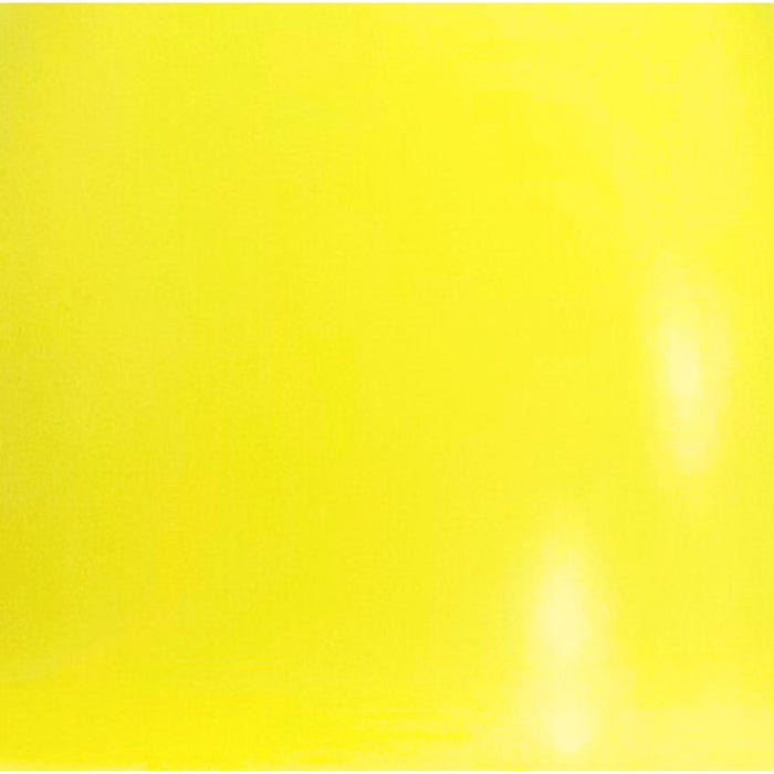 Sakura Solid Markers