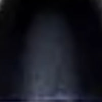 Sakura Solid Markers