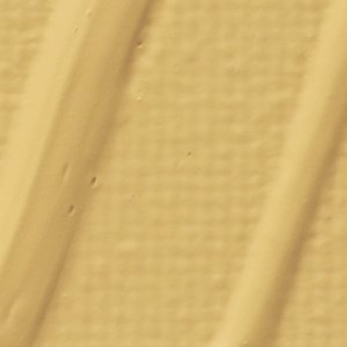 Pébéo Origin Acrylic Paint