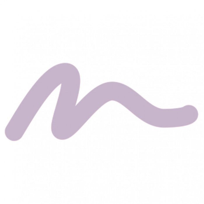 Pébéo 7A Opaque Markers