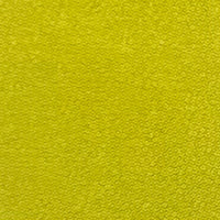 Pébéo Vitrail Transparent Glass Paint 45 ml