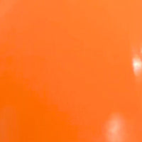 Sakura Solid Markers