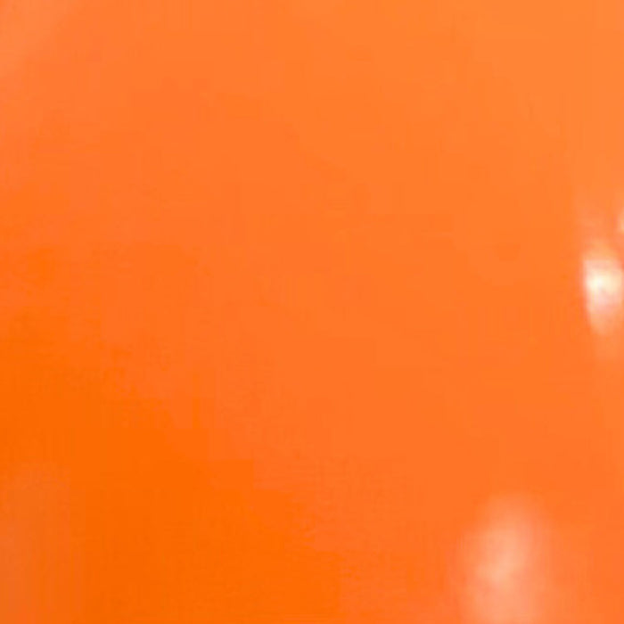 Sakura Solid Markers