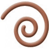 Pébéo Cerne Relief Glass Paint 20 ml