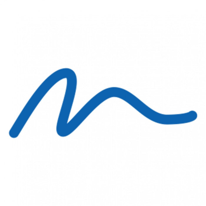 Pébéo 7A Light Fabrics Marker 1 mm