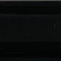 Holbein Maxon Chalk Markers