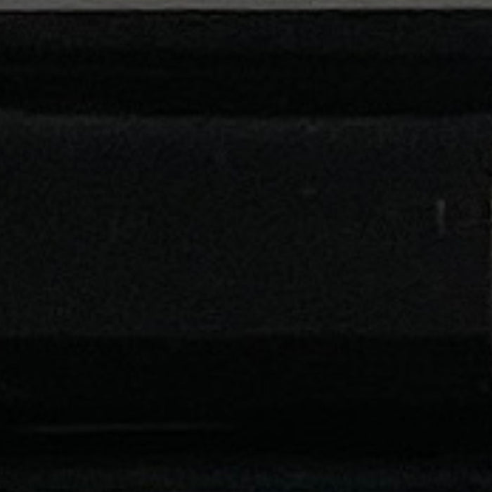 Holbein Maxon Chalk Markers