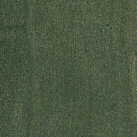 Pébéo Setacolor Opaque Shimmer 45 ml