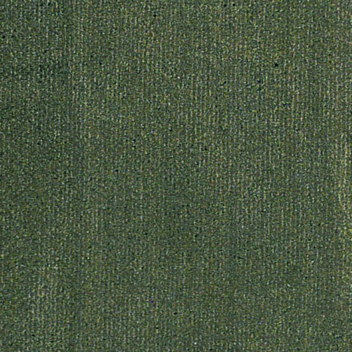 Pébéo Setacolor Opaque Shimmer 45 ml