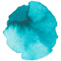 Kuretake Meiji No Iro Ink-Cafe Bottled Ink