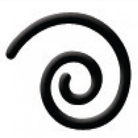 Pébéo Cerne Relief Glass Paint 20 ml