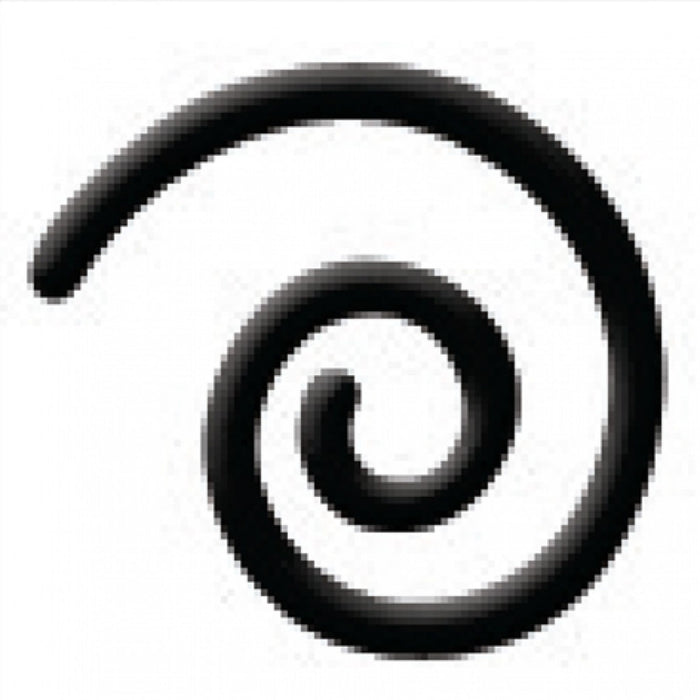 Pébéo Cerne Relief Glass Paint 20 ml