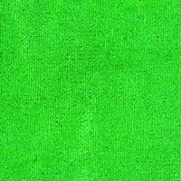 Pébéo Setacolor Opaque Shimmer 45 ml