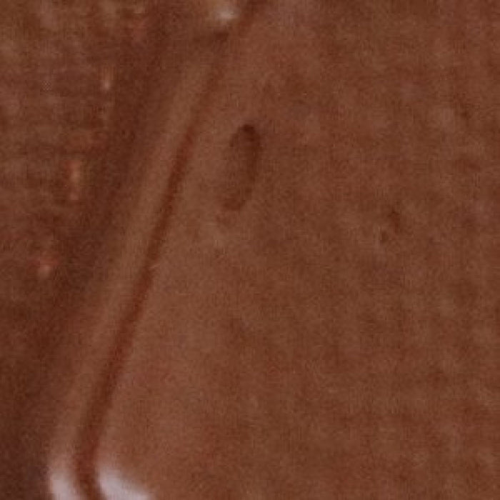 Pébéo Origin Acrylic Paint