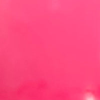 Sakura Solid Markers