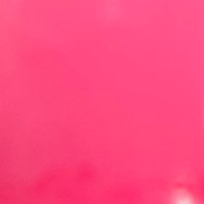 Sakura Solid Markers